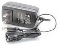 Haier Ac adaptor - 0530020291 Power Adapter